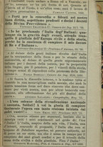 giornale/TO00174419/1917/n. 064/11